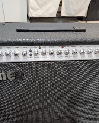Amplificatore Laney TF300