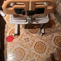 Ausili per disabili