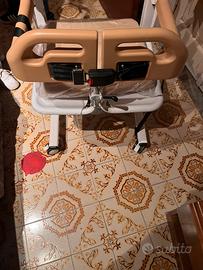 Ausili per disabili