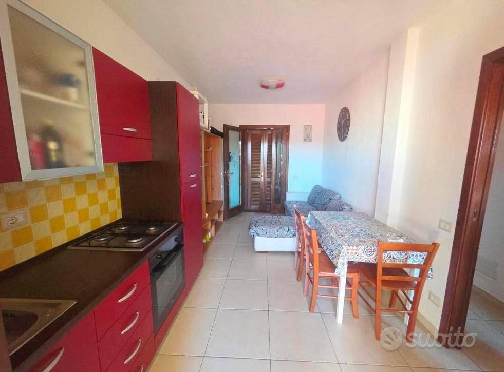 Apartment in Posada, Part'e Sole - Vista 5