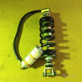 ammortizzatore yamaha fzr1000