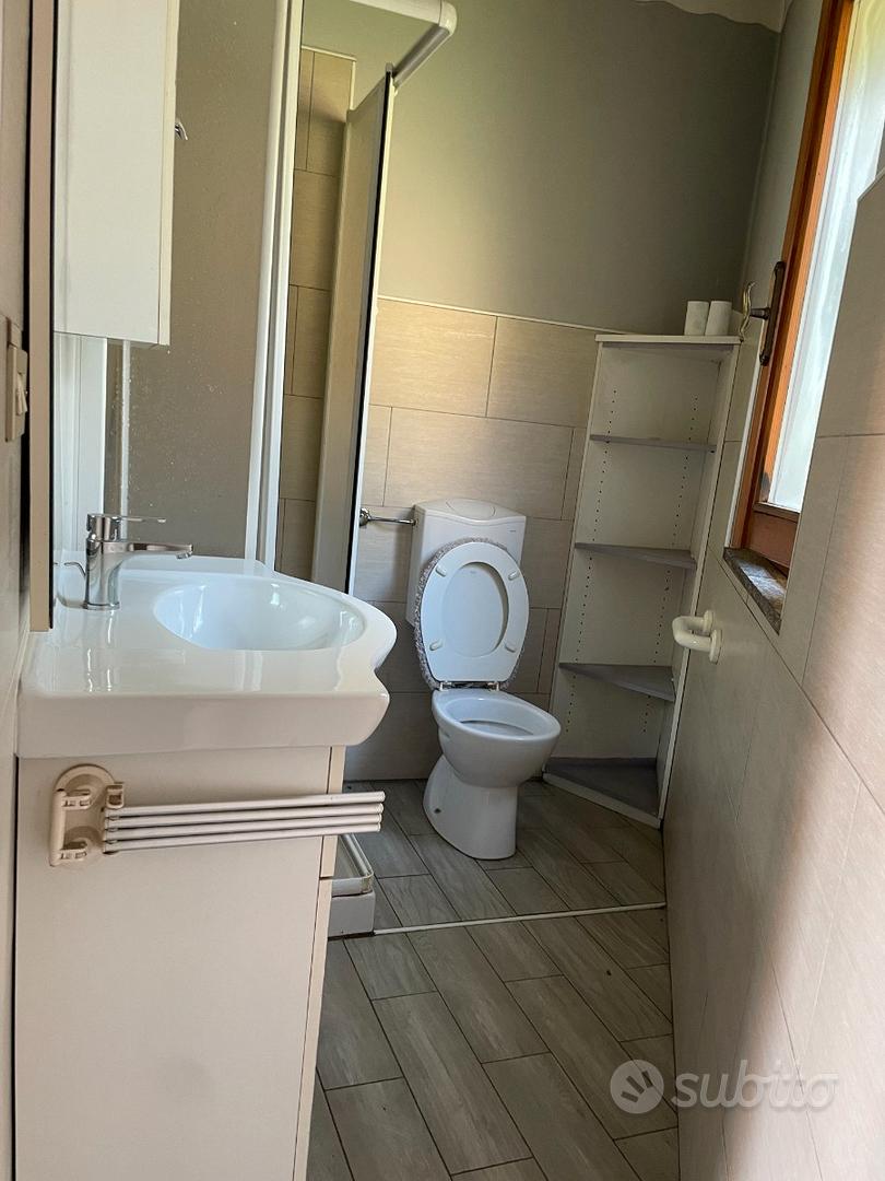 Apartment in Nonio, Oira - Vista 5