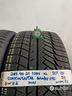 gomme-usate-invernali-varie-285-40-21-80-