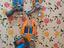 Immagine 2