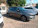 fiat-tipo-1-3-mjt-s-s-sw-city-life-sw