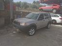 ricambi-land-rover-freelander-2000-td-del-2000