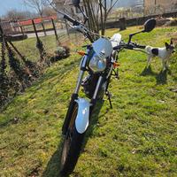 beta urban 200