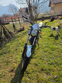 beta urban 200