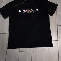 T-shirt Givenchy