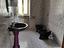 Immagine 14