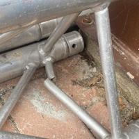 Tralicci - americane