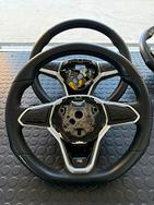 Sterzi , volanti , manubri ricambi volkswagen