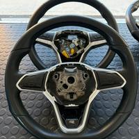 Sterzi , volanti , manubri ricambi volkswagen