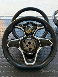 Sterzi , volanti , manubri ricambi volkswagen