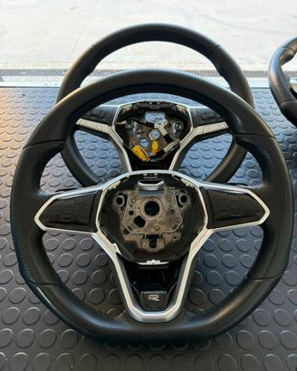 Sterzi , volanti , manubri ricambi volkswagen