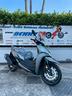 kymco-agility-300i