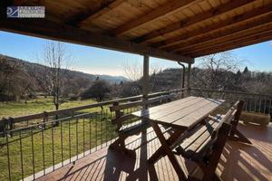 Villa di 115 m² con 3 locali a Brenzone sul Garda