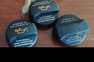 Tappo Coperchio valvole  motore Golf 4 serie 