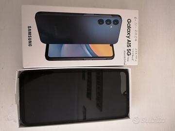 Samsung Galaxy A15 5G