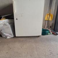 Frigorifero medie dimensioni