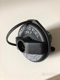 Tappo carburante Alfa Romeo Fiat ric.originale