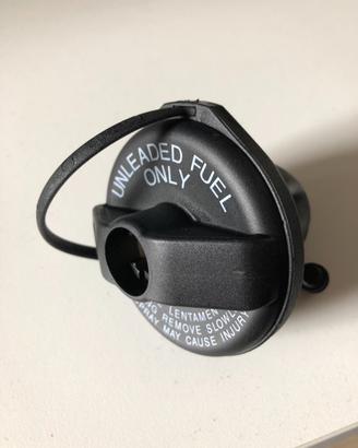 Tappo carburante Alfa Romeo Fiat ric.originale