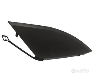 Copertura gancio di traino BMW X3 F25 LCI - 15886