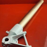 GAMBALE FORCELLA SX BMW R1200GS LC