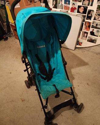 Passeggino leggero Prenatal