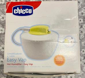 CHICCO easy vap