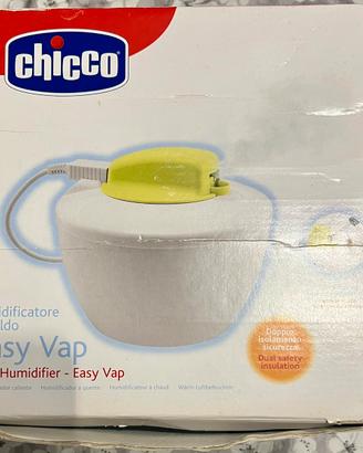 CHICCO easy vap