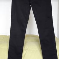 Pantaloni donna Guess 