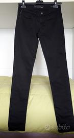 Pantaloni donna Guess 