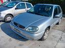 ricambi-per-citroen-saxo-1-1-benz-1999-hfx