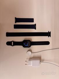 Apple Watch Series 10 (GPS)