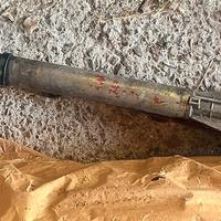 Scatola sterzo Iveco turbo Daily 