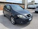 seat-altea-xl-1-6-tdi-105-cv-cr-dpf-dsg-style-le