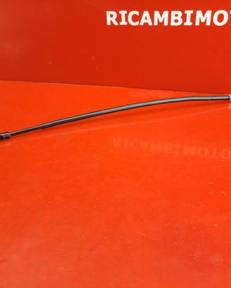CAVO ACCELERATORE DX BMW R1100S