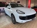 porsche-cayenne-250cv-3-0-diesel