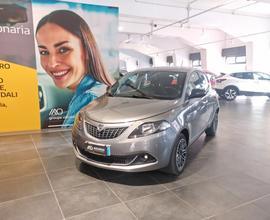 Lancia Ypsilon Gold 1.0 Hybrid 70cv AZIENDALE