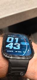 SmartWatch Huawei 