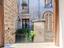Immagine 13