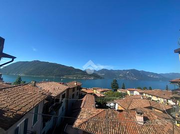 4 LOCALI A SALE MARASINO