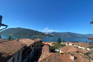 4 LOCALI A SALE MARASINO