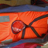 Intex mariner 4 (x 2)