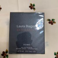 Profumo Laura Biagiotti