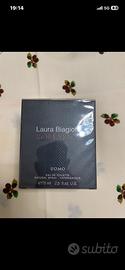 Profumo Laura Biagiotti