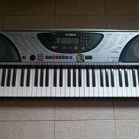 Tastiera Yamaha PSR 240