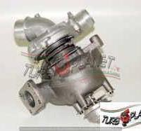 Turbo citroã