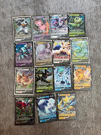Carte pokemon